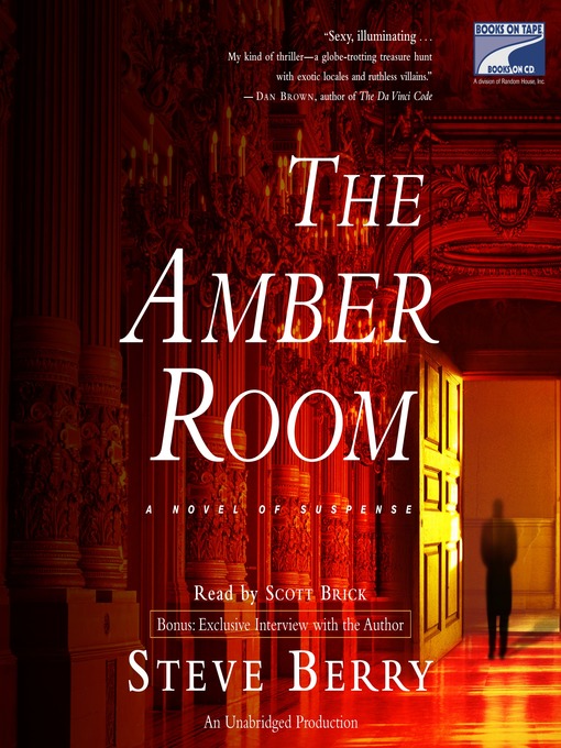 Click image to view full cover